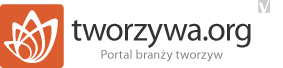 tworzywa.org - logo
